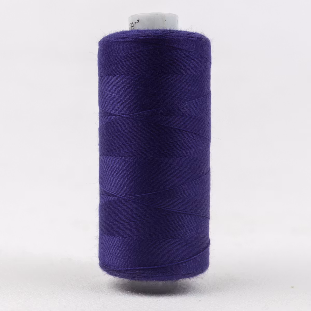 Wonderfil Designer Indigo (DS270)