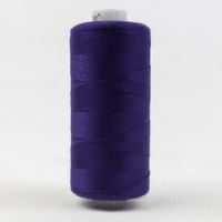 Wonderfil Designer Indigo (DS270)