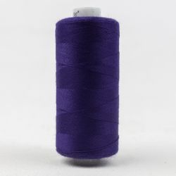 Wonderfil Designer Indigo (DS270)