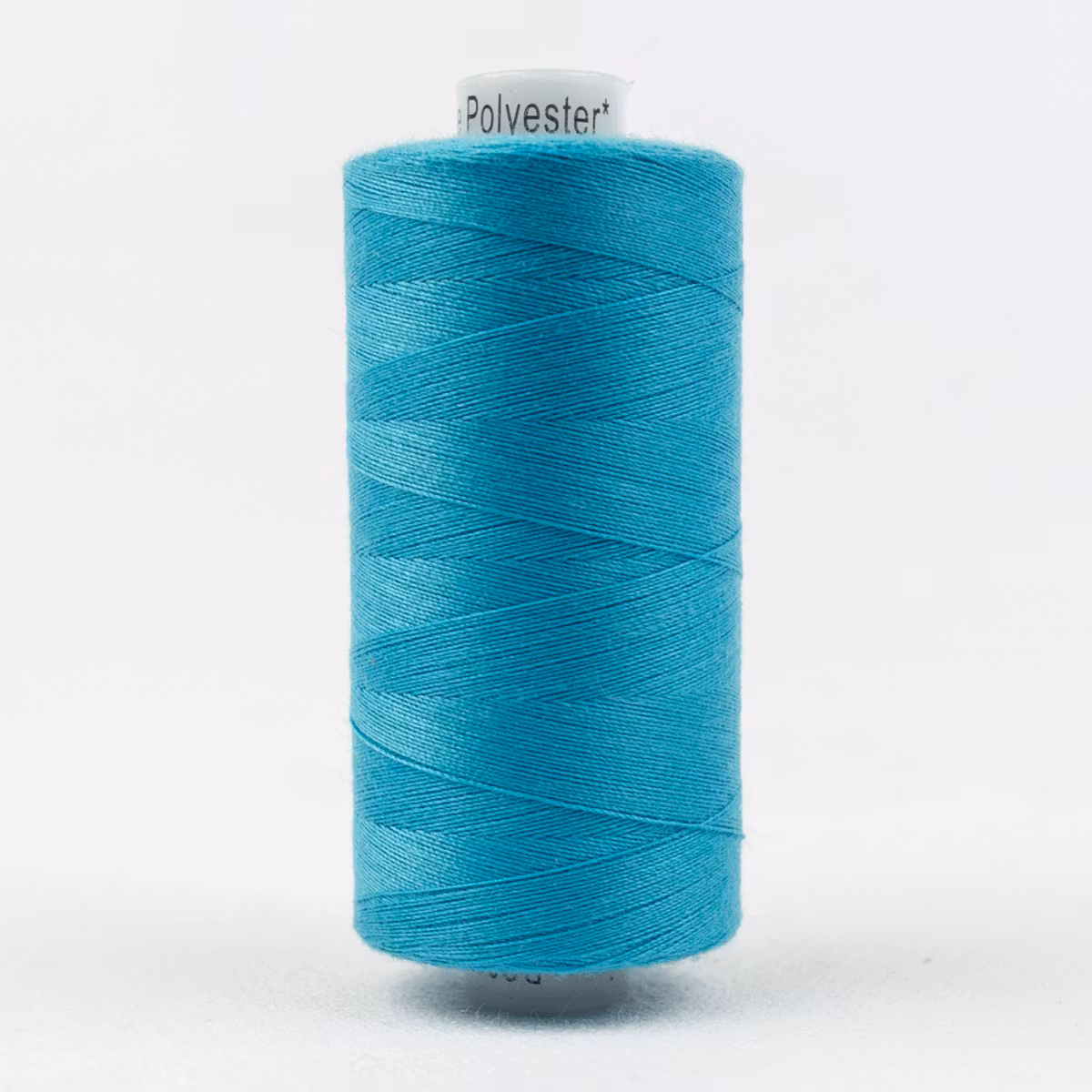 Wonderfil Designer Pelorous (DS215)