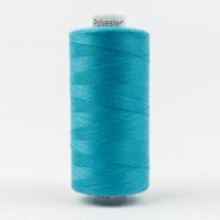 Wonderfil Designer Pelorous (DS215)