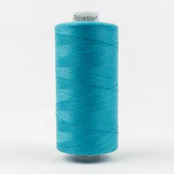 Wonderfil Designer Pelorous (DS215)