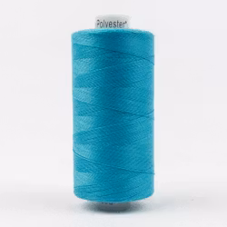 Wonderfil Designer Pelorous (DS215)