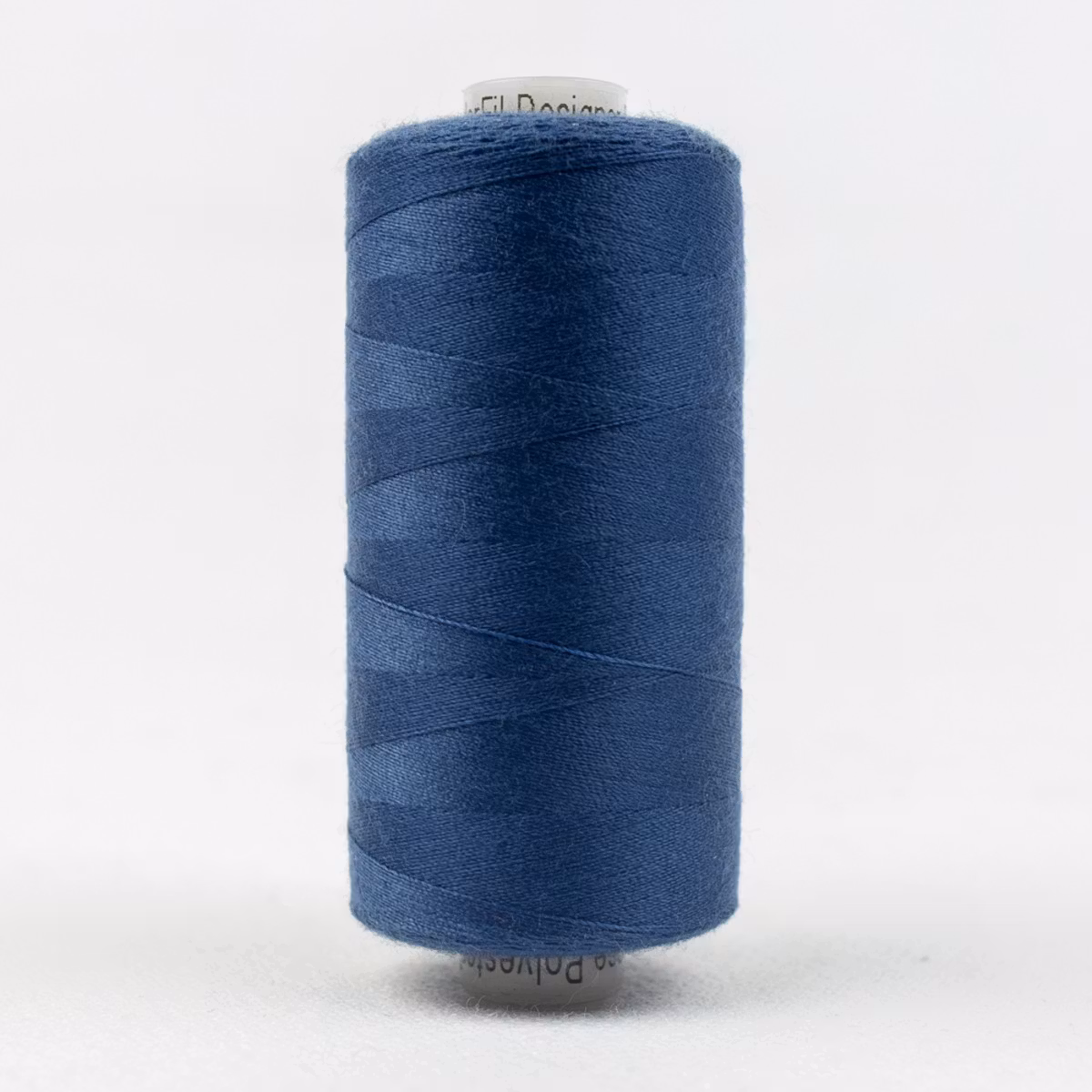 Wonderfil Designer Sapphire (DS876)