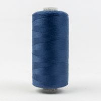 Wonderfil Designer Sapphire (DS876)