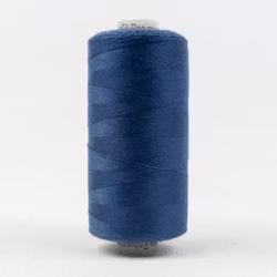Wonderfil Designer Sapphire (DS876)