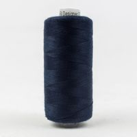 Wonderfil Designer Dark Blue (DS882)