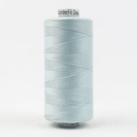 Wonderfil Designer Cosmic Latte (DS869)