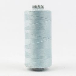 Wonderfil Designer Cosmic Latte (DS869)