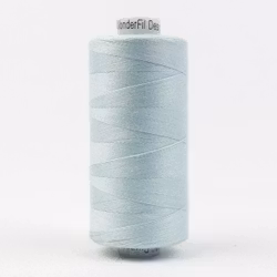 Wonderfil Designer Cosmic Latte (DS869)