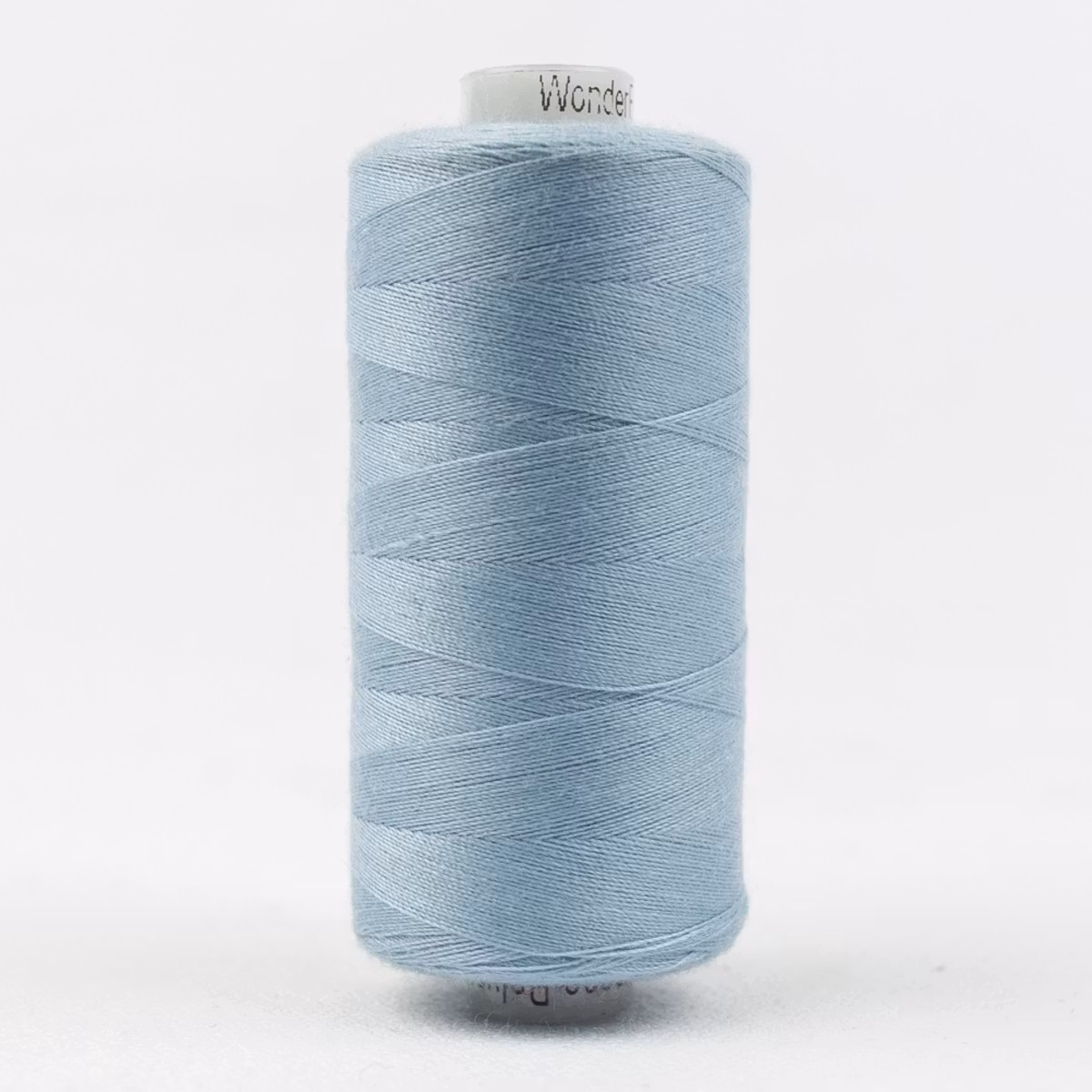 Wonderfil Designer Onahau (DS870)