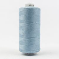 Wonderfil Designer Onahau (DS870)