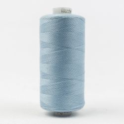 Wonderfil Designer Onahau (DS870)
