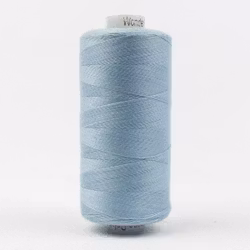 Wonderfil Designer Onahau (DS870)
