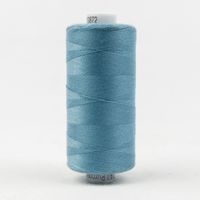 Wonderfil Designer Paradiso (DS872)