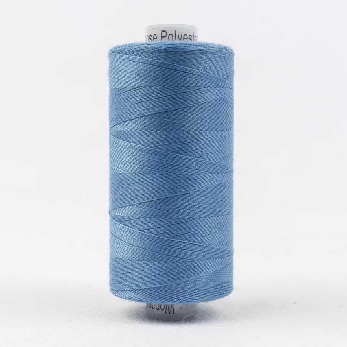 Wonderfil Designer Horizon (DS205)