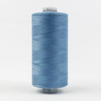 Wonderfil Designer Horizon (DS205)