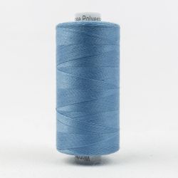 Wonderfil Designer Horizon (DS205)