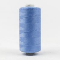 Wonderfil Designer Portage (DS873)