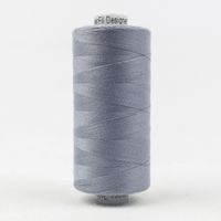 Wonderfil Designer Link Water (DS122)