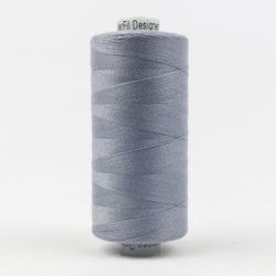 Wonderfil Designer Link Water (DS122)