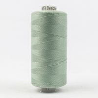 Wonderfil Designer Chinook (DS242)