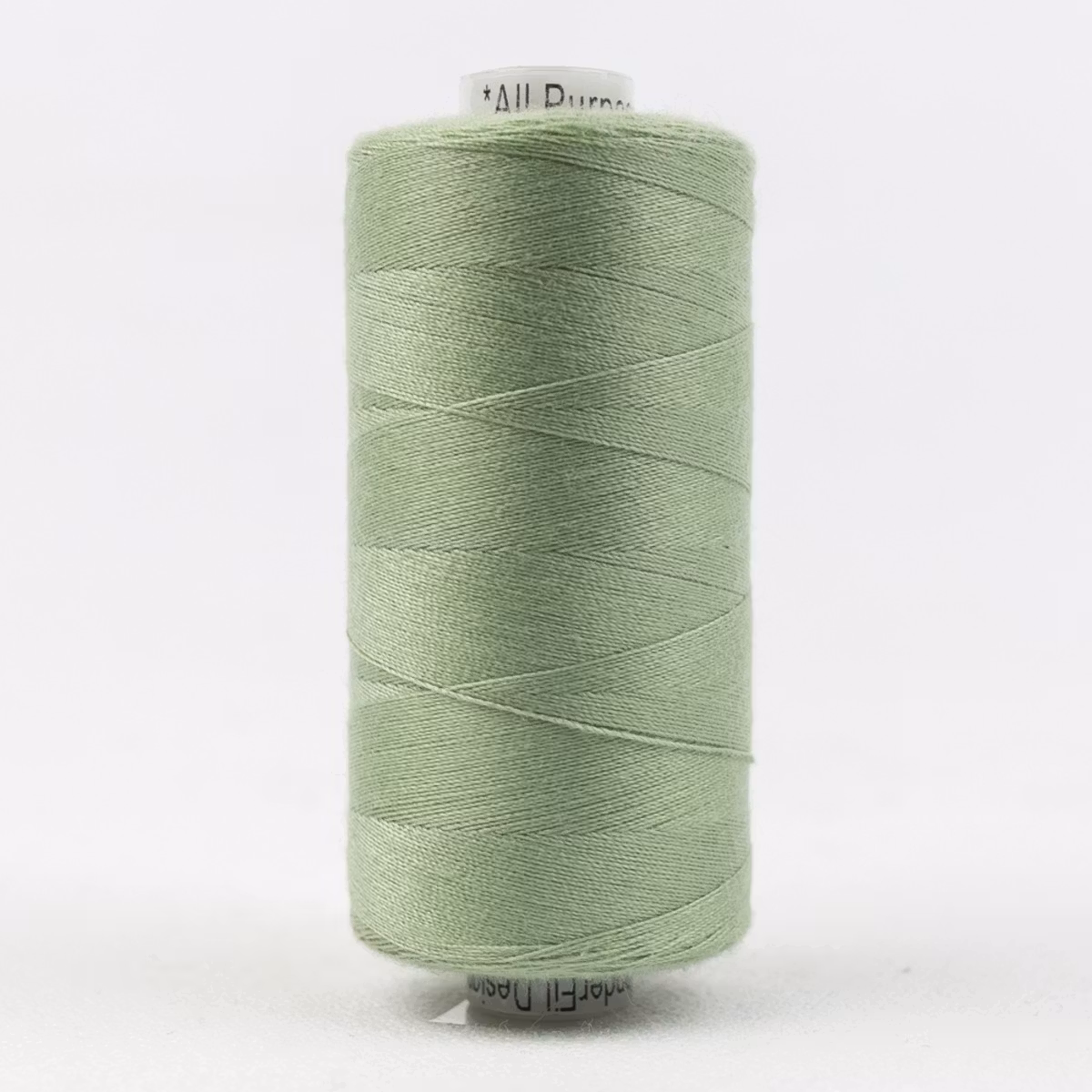 Wonderfil Designer De York (DS167)