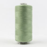 Wonderfil Designer De York (DS167)