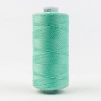 Wonderfil Designer Silver Tree (DS207)