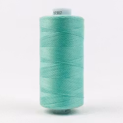 Wonderfil Designer Silver Tree (DS207)