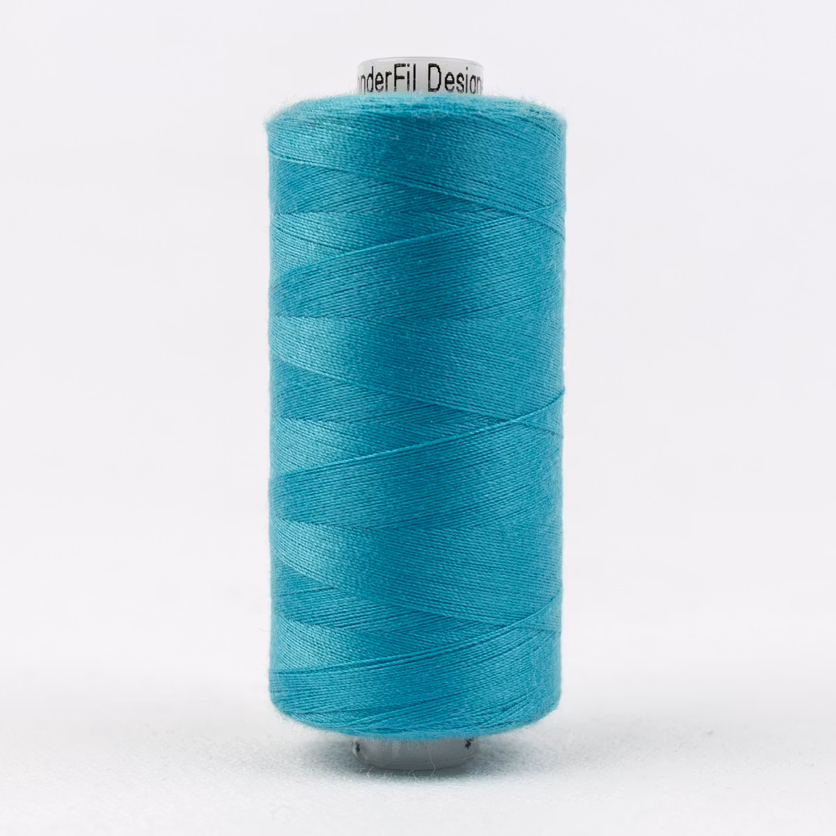 Wonderfil Designer Medium Turquoise (DS209)