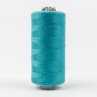 Wonderfil Designer Medium Turquoise (DS209)