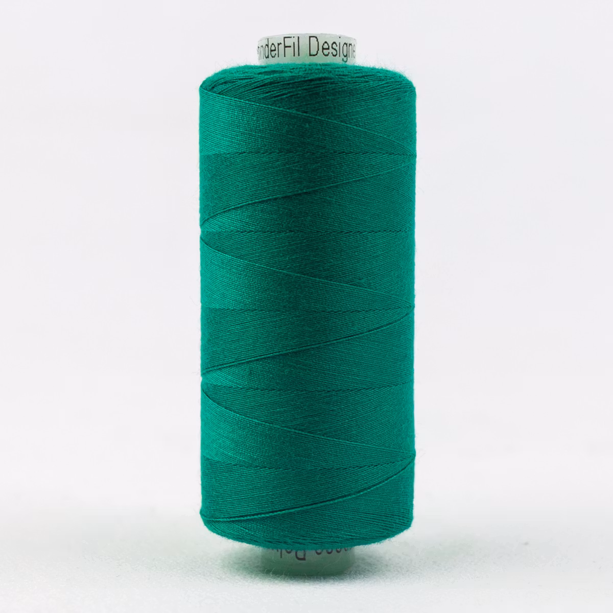 Wonderfil Designer Elf Green (DS147)