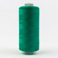 Wonderfil Designer Elf Green (DS147)