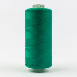Wonderfil Designer Elf Green (DS147)
