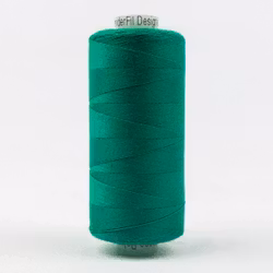 Wonderfil Designer Elf Green (DS147)