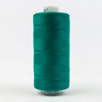 Wonderfil Designer Gossamer (DS363)