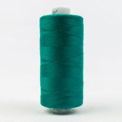 Wonderfil Designer Gossamer (DS363)