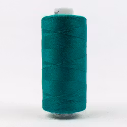 Wonderfil Designer Gossamer (DS363)