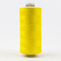 Wonderfil Designer Yellow (DS823)