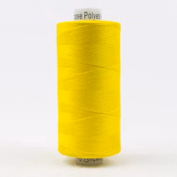 Wonderfil Designer Yellow (DS823)