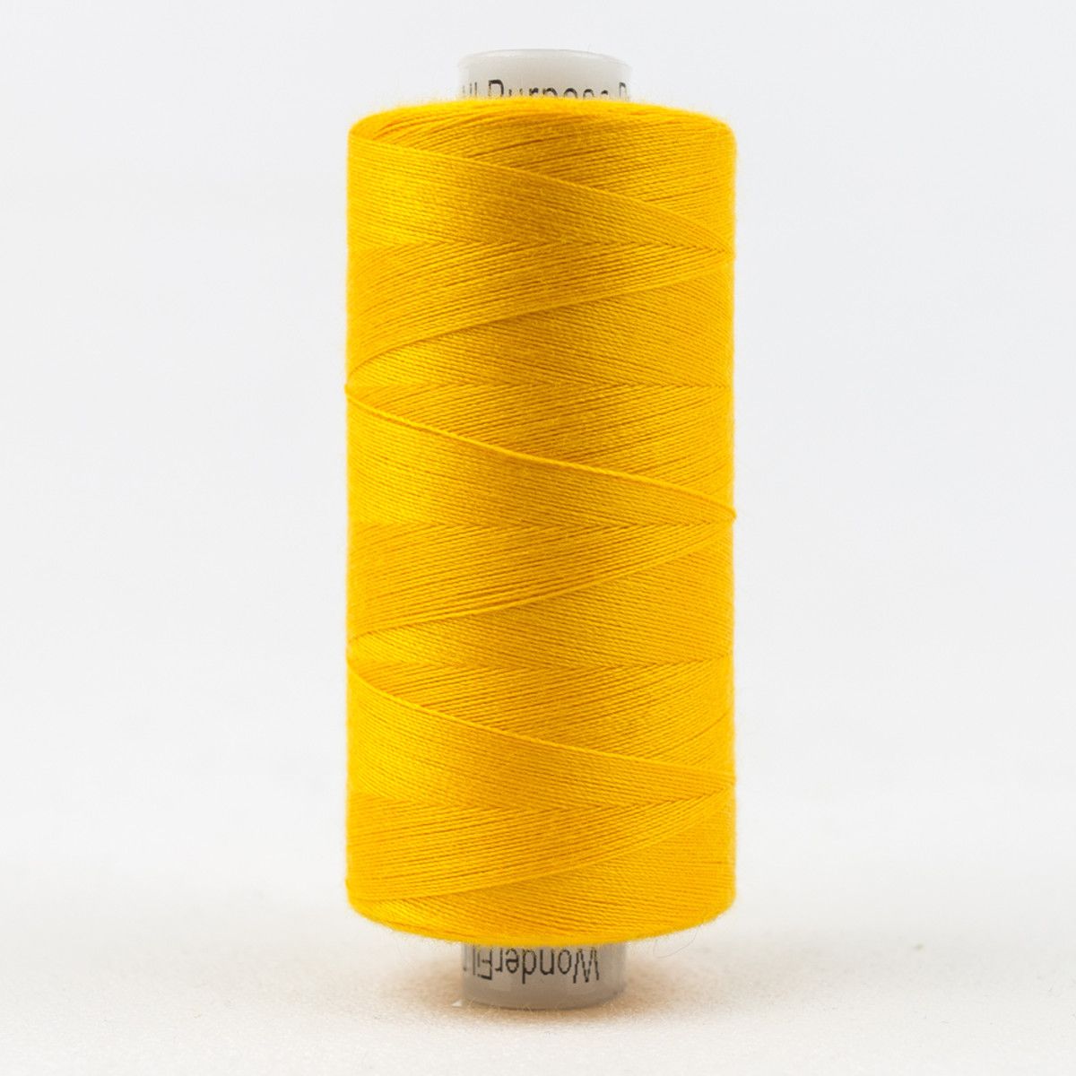 Wonderfil Designer Orange Peel (DS163)