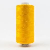Wonderfil Designer Orange Peel (DS163)