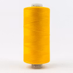 Wonderfil Designer Orange Peel (DS163)