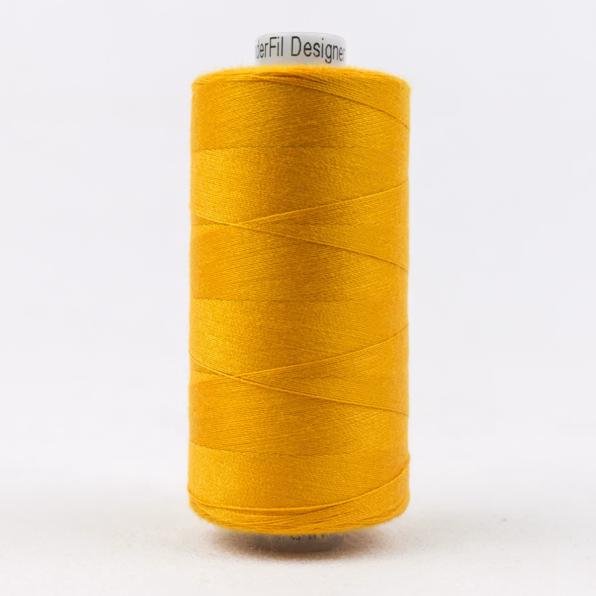 Wonderfil Designer Tangerine (DS826)