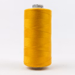 Wonderfil Designer Tangerine (DS826)