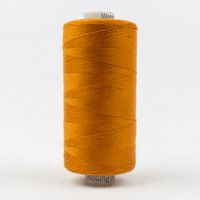 Wonderfil Designer Mango Tango (DS185)