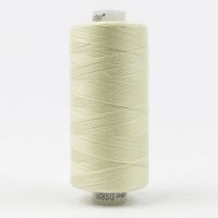 Wonderfil Designer Snow Flurry (DS820)