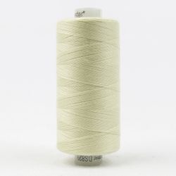 Wonderfil Designer Snow Flurry (DS820)