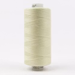 Wonderfil Designer Snow Flurry (DS820)